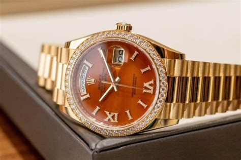 rolex digitale prezzo|listino prezzi rolex 2024.